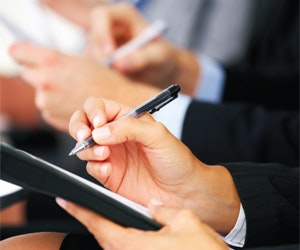 1652318324794 B 1011 News1