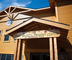 1652318327584 B 1011 Pi Sandybridges1