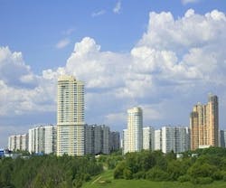 1652318330944 Leedpilot43 1652318330944 Leedpilot43