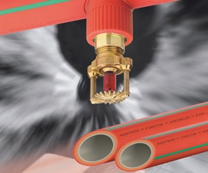 1652318332894 B 1011 Pd Aquatherm Redpipefireprotectionsystem