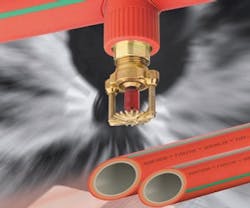 1652318332894 B 1011 Pd Aquatherm Redpipefireprotectionsystem 1652318332894 B 1011 Pd Aquatherm Redpipefireprotectionsystem