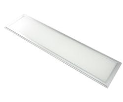 1652318334724 B 2011 Pd Maxlite Directlitled 1652318334724 B 2011 Pd Maxlite Directlitled