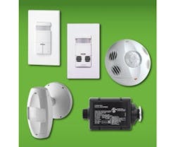 1652318336490 B 1011 Pd Enceliumtechnologies Occupancysensor 1652318336490 B 1011 Pd Enceliumtechnologies Occupancysensor