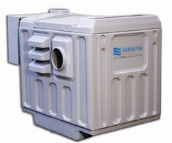 1652318338339 B 1011 Pd Advantixsystems Dutreatnarrowunit 1652318338339 B 1011 Pd Advantixsystems Dutreatnarrowunit