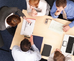 1652318344378 B 1011 Energy Audit3