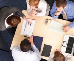 1652318344378 B 1011 Energy Audit3 1652318344378 B 1011 Energy Audit3