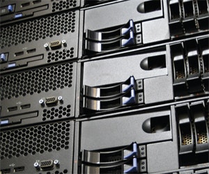 1652318349035 B 1011 Epm