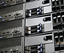 1652318349035 B 1011 Epm 1652318349035 B 1011 Epm