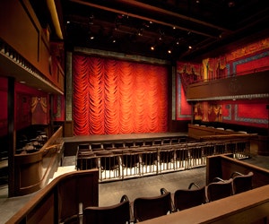 1652318352261 B 1011 Pi Suffolk Moderntheatre1