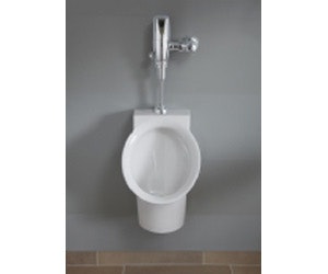 1652318356872 B 0911 Atm Pd Americanstandard Decorumurinal