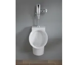 1652318356872 B 0911 Atm Pd Americanstandard Decorumurinal 1652318356872 B 0911 Atm Pd Americanstandard Decorumurinal