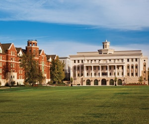 1652318358901 B 1011 Pi Mcworter1