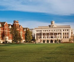 1652318358901 B 1011 Pi Mcworter1 1652318358901 B 1011 Pi Mcworter1