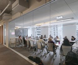 1652318361481 B 1011 Pi Adler1 1652318361481 B 1011 Pi Adler1