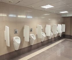 1652318363744 Restroomretrofit 1652318363744 Restroomretrofit