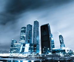 1652318368223 B 0911 Gf Leedprofessionaaccrediation 1652318368223 B 0911 Gf Leedprofessionaaccrediation