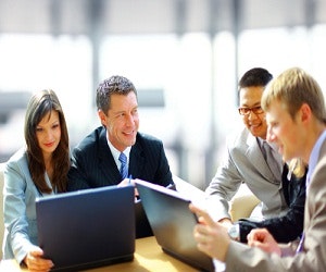 1652318370173 Tenantnetwork 2