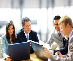 1652318370173 Tenantnetwork 2 1652318370173 Tenantnetwork 2