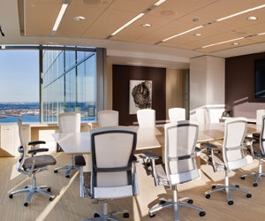 1652318374322 B 1011 Pi Worldwide Financial1