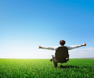 1652318376871 Greendesignconstruction