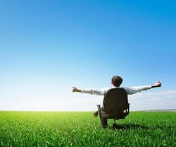 1652318376871 Greendesignconstruction 1652318376871 Greendesignconstruction