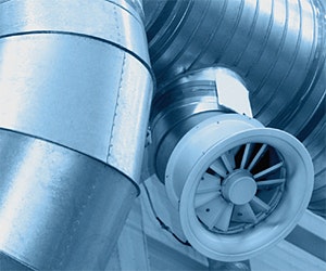 1652318378948 B 1011 Sb Mep