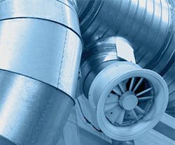 1652318378948 B 1011 Sb Mep 1652318378948 B 1011 Sb Mep