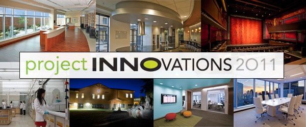 1652318381765 B 1011 Projectinnovations Banner