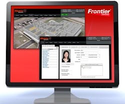 1652318384354 B 1011 Pd Matrixsystems Frontieruniverse 1652318384354 B 1011 Pd Matrixsystems Frontieruniverse