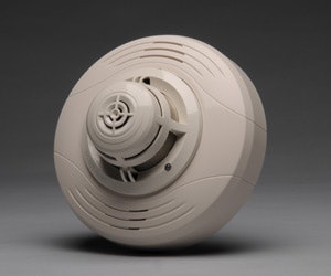 1652318389692 B 1011 Pd Notifier Intelliquadplusdetector