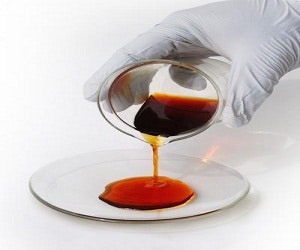 1652318391307 Biofuelsugar