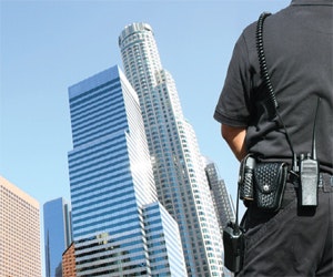 1652318393696 B 1011 Sb Safety