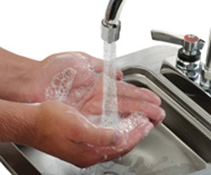 1652318396790 B 2011 Pd Encore Onetapmeteringaerator