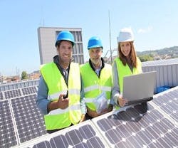 1652318399709 Solarinstallation 1652318399709 Solarinstallation