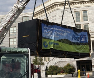 1652318409474 B 1011 Sustainability1