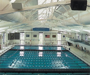 1652318413206 B 1011 Sb Tech