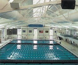 1652318413206 B 1011 Sb Tech 1652318413206 B 1011 Sb Tech