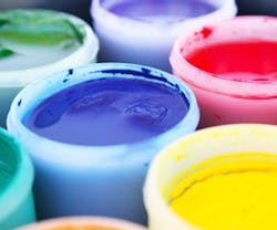 1652318415829 B 1011 Breatheeasywhenpainting 1652318415829 B 1011 Breatheeasywhenpainting