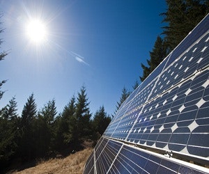 1652318417900 Solarenergycalifornia