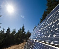 1652318417900 Solarenergycalifornia 1652318417900 Solarenergycalifornia