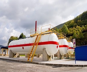 1652318419794 Jimmycarternaturalgas