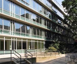 1652318421546 B 1011 Sb Envelope 1652318421546 B 1011 Sb Envelope