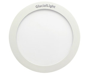 1652318426253 B 0911 Atm Pd Glaciallight Leddownlight