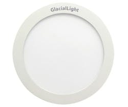 1652318426253 B 0911 Atm Pd Glaciallight Leddownlight 1652318426253 B 0911 Atm Pd Glaciallight Leddownlight