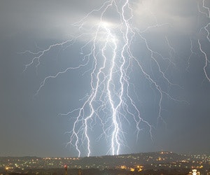 1652318436556 B 1011 Fourstepstoweatherizeyouremergencymanagementplan