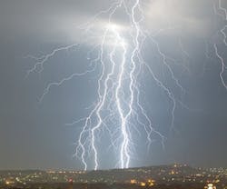 1652318436556 B 1011 Fourstepstoweatherizeyouremergencymanagementplan 1652318436556 B 1011 Fourstepstoweatherizeyouremergencymanagementplan