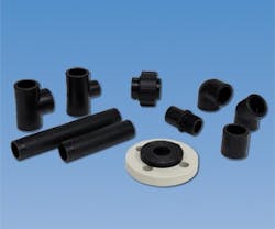 1652318438956 B 2011 Pd Asahiamerica Chemprolinepipingsystem 1652318438956 B 2011 Pd Asahiamerica Chemprolinepipingsystem