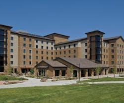 1652318442340 B 1011 Pi Williams Village1 1652318442340 B 1011 Pi Williams Village1