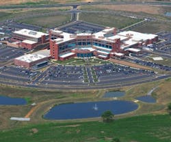 1652318447454 B 1011 Pi Rockingham1 1652318447454 B 1011 Pi Rockingham1