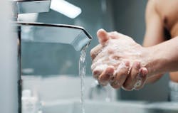 1652318450015 Manwashinghandsbathroom 1652318450015 Manwashinghandsbathroom